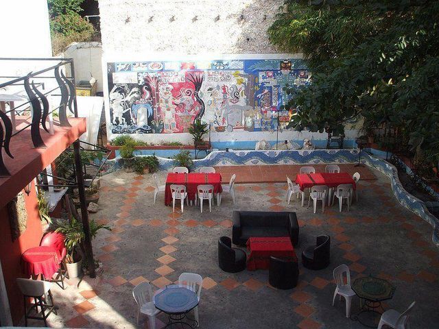 place photo 5