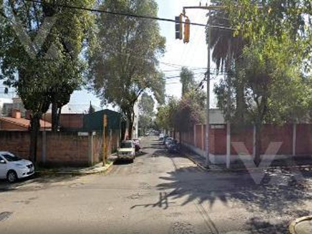 COL. CUAUHTEMOC TERRENO EN RENTA