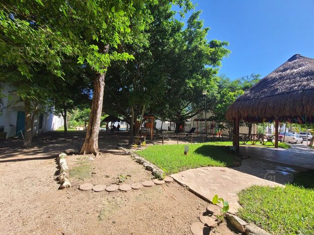 place photo 17