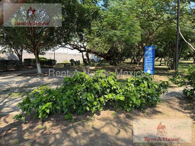 place photo 22