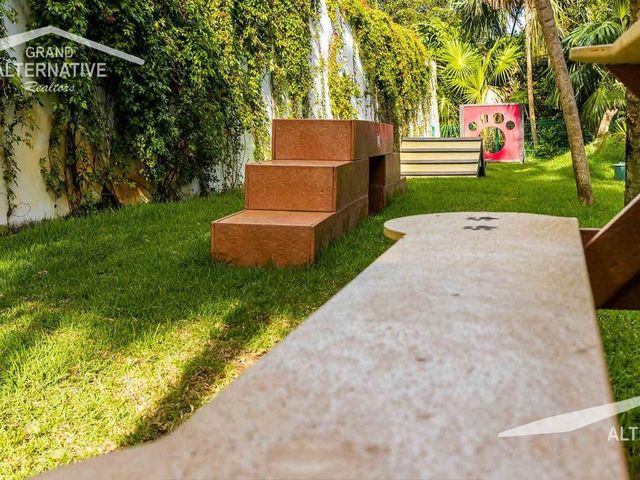 place photo 38