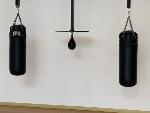 place photo 33