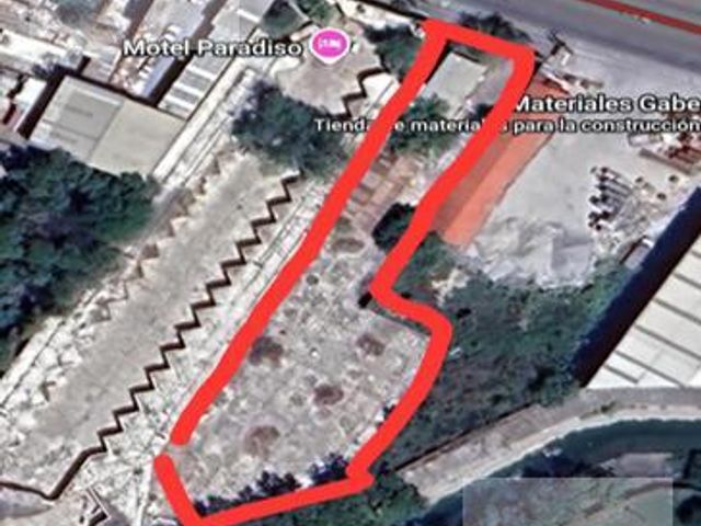 place photo 8