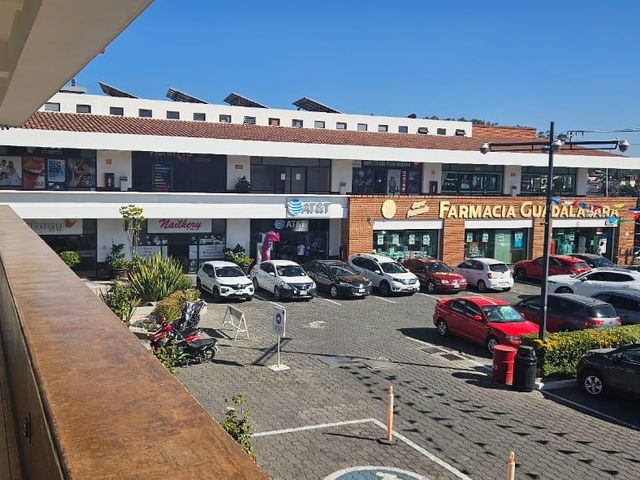 place photo 2