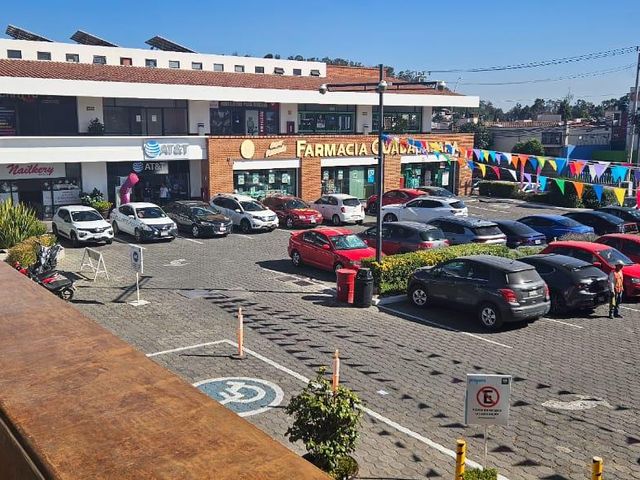 place photo 1