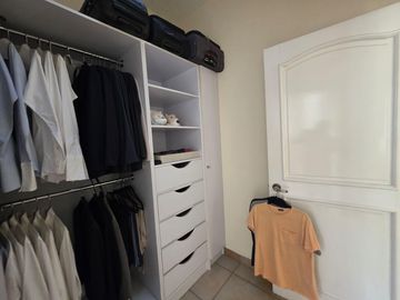 place photo 54