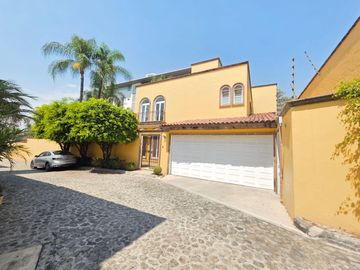 place photo 57