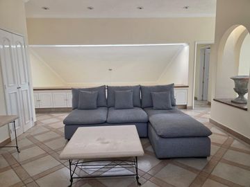 place photo 47
