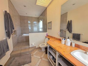 place photo 45