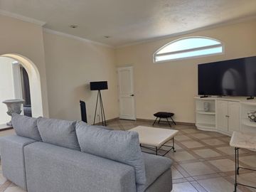place photo 46