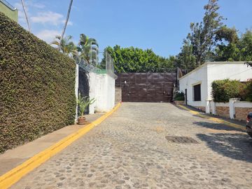 place photo 56