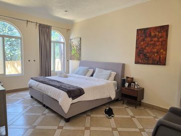 place photo 49