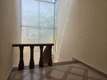 place photo 48