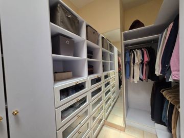 place photo 55