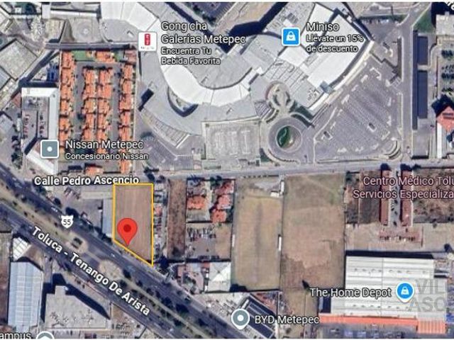 place photo 4