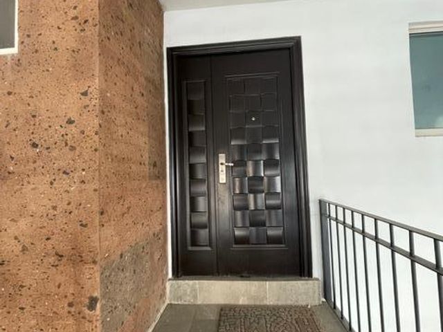 place photo 37