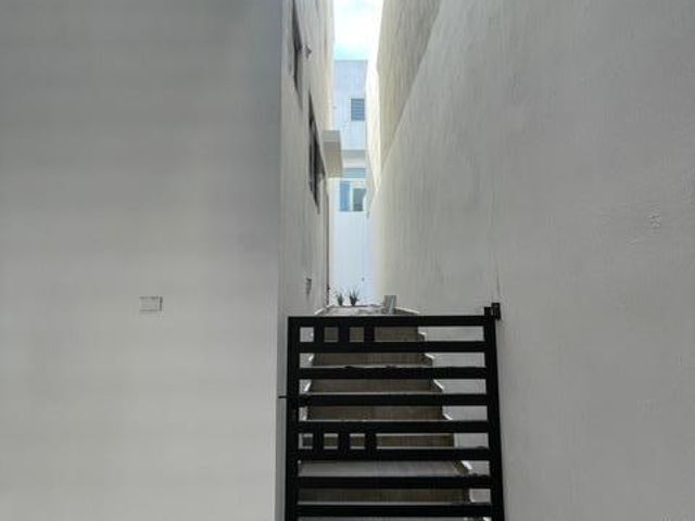 place photo 40