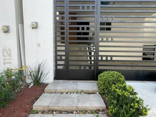 place photo 42