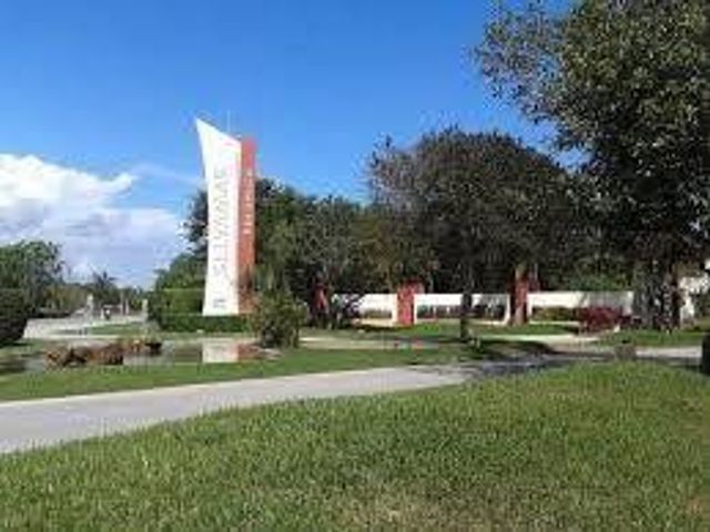 place photo 37