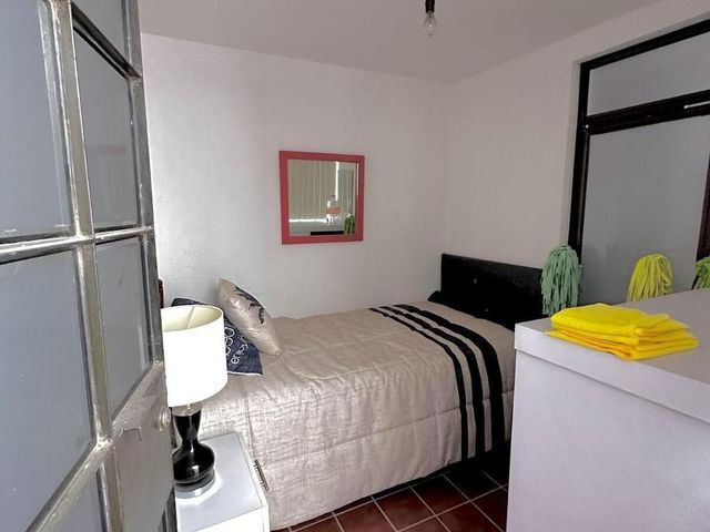 place photo 39