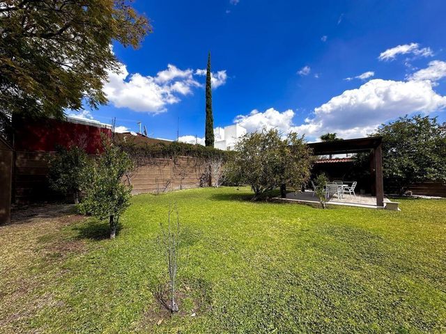 place photo 45