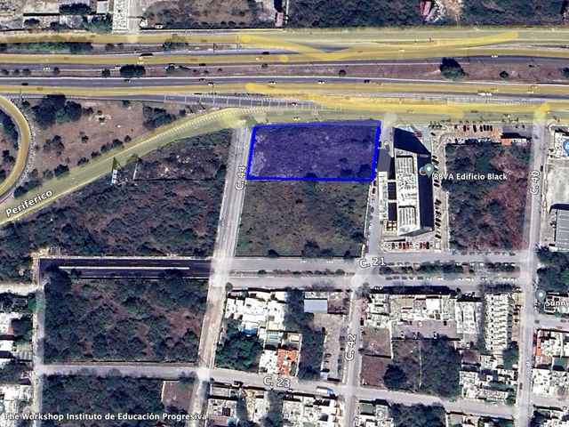 place photo 2