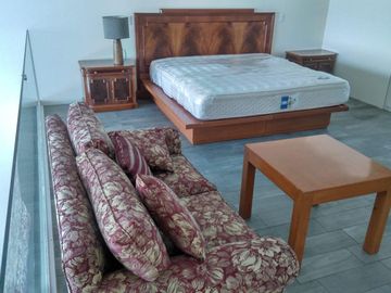place photo 42