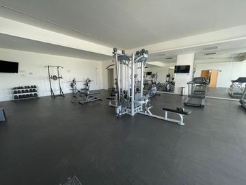 place photo 30