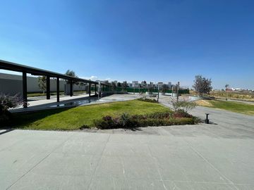 place photo 28
