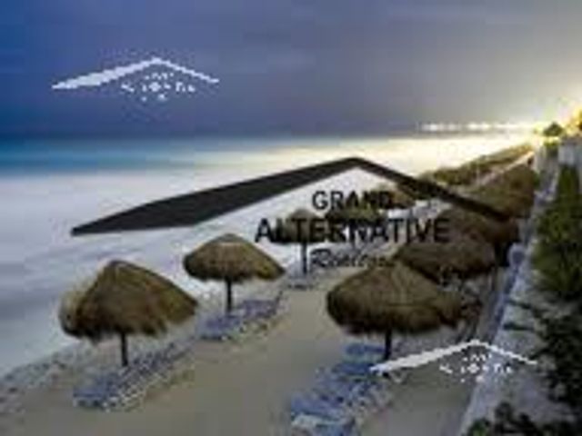 place photo 32
