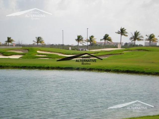 place photo 38