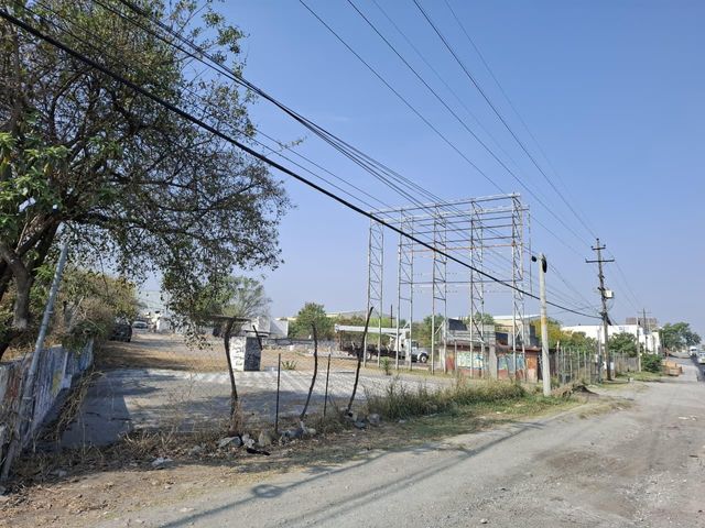 place photo 6