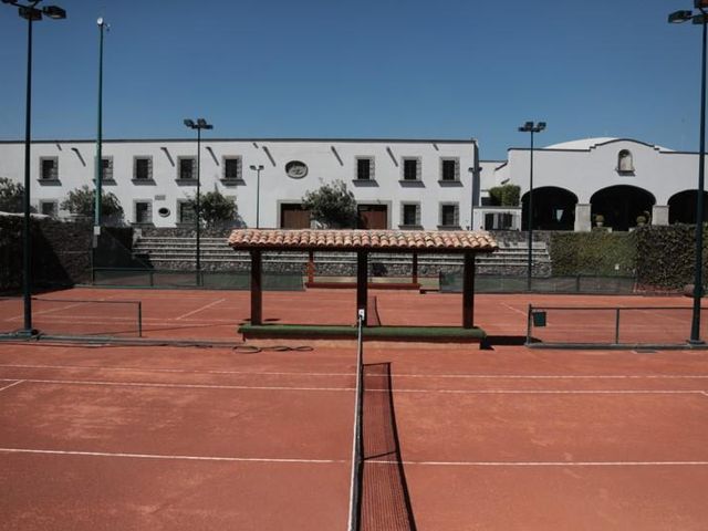 place photo 40
