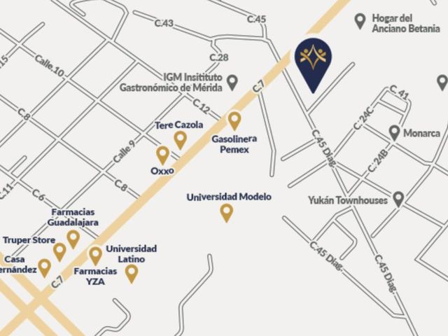 place photo 17