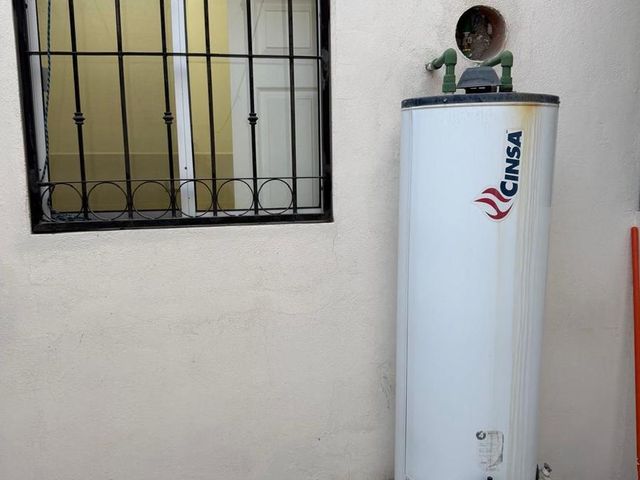 place photo 33