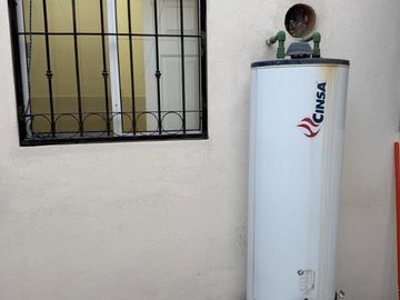 place photo 33