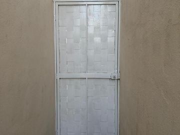 place photo 37