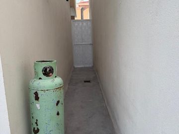 place photo 34