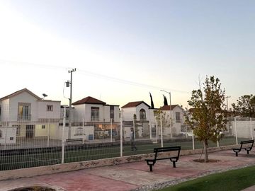 place photo 39