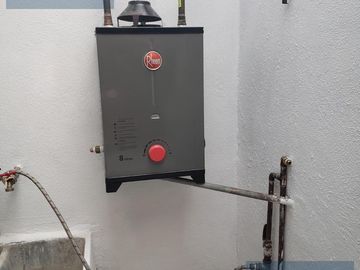 place photo 11