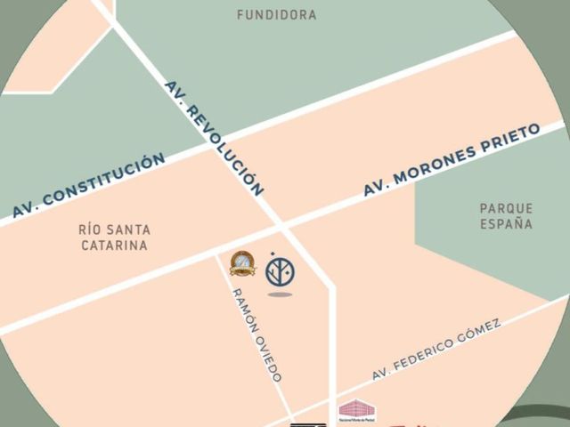 place photo 15