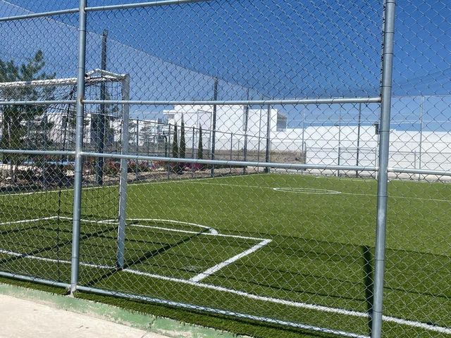 place photo 25