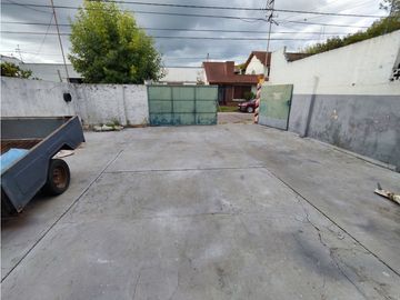 place photo 22