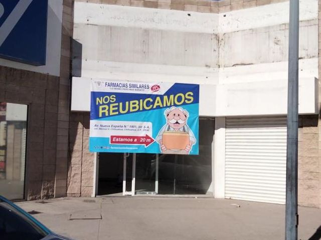 place photo 2