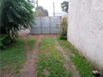 place photo 12