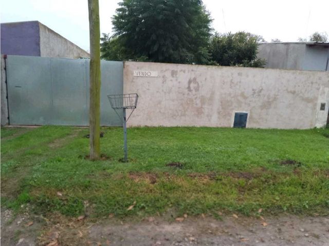 place photo 2