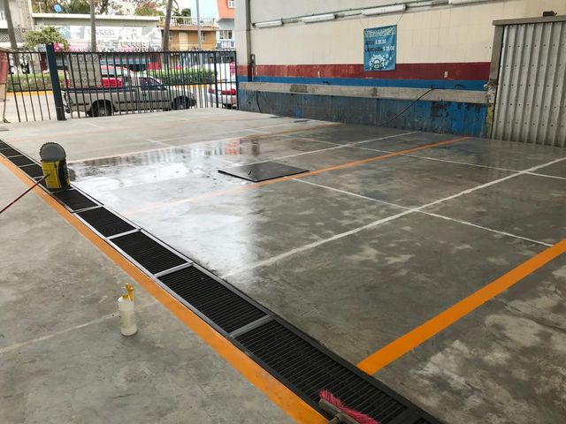 place photo 9