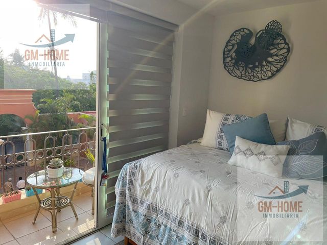 place photo 32