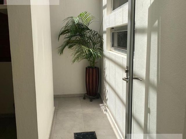 place photo 45