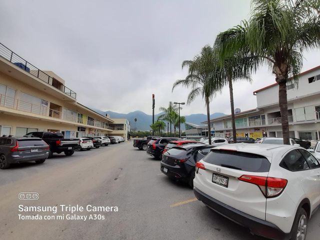 place photo 28